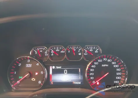 2014 GMC Sierra 1500 Slt from USA, damaged, VIN 1GTV2VEC5EZ377877